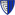 Inter Club d'Escaldes