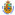 UE Llagostera B