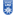 Union Edelweiß Linz II