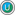 SC Urania Hamburg Jugend SC Urania Hamburg Jugend