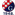 NK Granicar Klakar