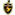 ASK Steyeregg ASK Steyeregg