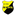 VV MVC Mortel VV MVC Mortel