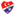 VV TKA Apeldoorn