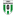Union Gaspoltshofen