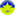 Asteras Macheradou Asteras Macheradou