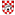 SC Reisenberg