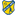SPG Silz/Mötz Jugend
