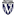 SpVgg Victoria Neustrelitz