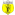 APO Kanaris Neniton