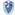 CSC Champa FC