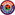 Riostrense Esporte Clube Riostrense Esporte Clube