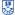 SV Etteln
