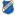 SV Schechen SV Schechen
