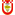 NK Slavonac 1980 Bukovlje