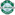 ASD Alitalia Calcio ASD Alitalia Calcio