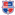 Virtus Ciserano Bergamo 1909 Virtus Ciserano Bergamo 1909