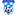 NK Ivancica Zlatar Bistrica NK Ivancica Zlatar Bistrica