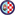 NK Mihovil Sibenik NK Mihovil Sibenik