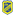 DJK Märkisch Hattingen DJK Märkisch Hattingen