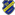 SV Holzkirchen SV Holzkirchen