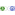 FSG Chattengau/Metze
