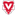 FC Vaduz Portuguese FC Vaduz Portuguese