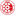 Ostimspor Ostimspor