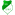 VV ZNC Zuidbroek VV ZNC Zuidbroek