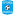 Viitorul Municipal Craiova (- 2014) Viitorul Municipal Craiova (- 2014)