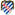 Mutual Uruguaya A-Net Mutual Uruguaya A-Net