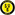 SV Battweiler