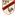 TSV Rannungen
