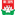 Zorya Bilozirya