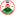DJK-SV Keilberg-Regensburg