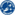 VV SEW Nibbixwoud