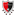 Lacco Ameno Lacco Ameno
