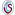 Trabzonspor