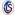 Trabzonspor