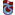 Trabzonspor