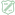 DJK Prinzbach