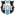 De Anza Force Soccer Club De Anza Force Soccer Club