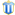 FC Aschheim FC Aschheim