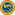 Ellerton FC