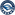 Northwood University Seahawks Northwood University Seahawks