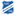 TuSG Wiedensahl