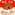 Harar Beer Bottling FC
