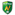 Nutifood JMG Academy Nutifood JMG Academy