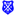 BSC Blasheim