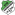 VfR Hainchen